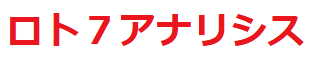 gVAiVXE1.PNG